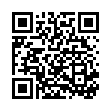 QR kód na túto stránku stredne-mesto.oma.sk prevadzkuje sck