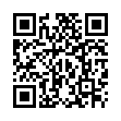 QR kód na túto stránku stredne-mesto.oma.sk prevadzkuje slovnaft