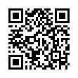 QR kód na túto stránku stredne-mesto.oma.sk prevadzkuje vub