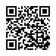 QR kód na túto stránku stredne-mesto.oma.sk sluzby stat