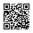 QR kód na túto stránku stredne-mesto.oma.sk splav hat