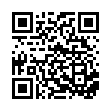 QR kód na túto stránku stredne-mesto.oma.sk sport ihrisko