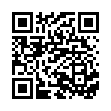 QR kód na túto stránku stredne-mesto.oma.sk turistika mapa