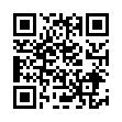 QR kód na túto stránku https://stredne-mesto.oma.sk/turistika/strom