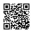 QR kód na túto stránku stredne-mesto.oma.sk volny-cas galeria