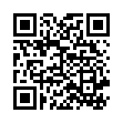 QR kód na túto stránku stredne-mesto.oma.sk volny-cas uviazanie-psov