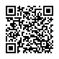 QR kód na túto stránku stredne-mesto.oma.sk vzdelavanie stredna-skola