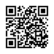 QR kód na túto stránku stredne-mesto.oma.sk vzdelavanie univerzita