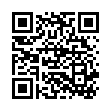 QR kód na túto stránku stredne-mesto.oma.sk zdravotnictvo ordinacia