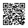 QR kód na túto stránku stredne-plachtince.oma.sk