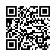 QR kód na túto stránku stredne-plachtince.oma.sk obchod zeleziarstvo