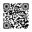 QR kód na túto stránku stredne-plachtince.oma.sk priroda