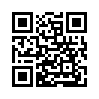 QR kód na túto stránku stredne-slovensko.oma.sk