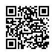 QR kód na túto stránku stredne-slovensko.oma.sk auto lpg