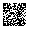 QR kód na túto stránku stredne-slovensko.oma.sk cyklotrasa blue bicycle