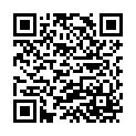 QR kód na túto stránku stredne-slovensko.oma.sk cyklotrasa green bicycle