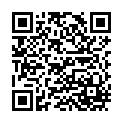 QR kód na túto stránku stredne-slovensko.oma.sk cyklotrasa red bicycle