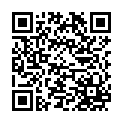 QR kód na túto stránku stredne-slovensko.oma.sk doprava autobusova-stanica