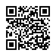 QR kód na túto stránku stredne-slovensko.oma.sk lyziarskatrasa ine