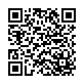 QR kód na túto stránku stredne-slovensko.oma.sk lyziarskatrasa ine major