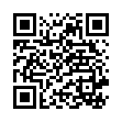 QR kód na túto stránku https://stredne-slovensko.oma.sk/lyziarskatrasa/major