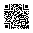 QR kód na túto stránku stredne-slovensko.oma.sk mhd dpm-bb