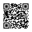 QR kód na túto stránku stredne-slovensko.oma.sk mhd dpmz trolleybus