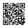 QR kód na túto stránku https://stredne-slovensko.oma.sk/mhd/ine