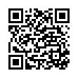 QR kód na túto stránku stredne-slovensko.oma.sk mhd ine bus