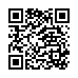 QR kód na túto stránku stredne-slovensko.oma.sk mhd sad-liorbus bus