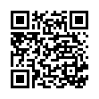QR kód na túto stránku stredne-slovensko.oma.sk obchod hudba