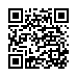 QR kód na túto stránku stredne-slovensko.oma.sk obchod manikura
