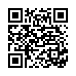 QR kód na túto stránku stredne-slovensko.oma.sk obchod nabytok