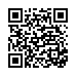 QR kód na túto stránku stredne-slovensko.oma.sk obchod obrazy
