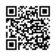 QR kód na túto stránku stredne-slovensko.oma.sk obchod pohrebnictvo