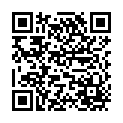 QR kód na túto stránku stredne-slovensko.oma.sk obchod rozlicny-tovar