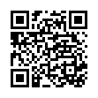 QR kód na túto stránku stredne-slovensko.oma.sk obchod supermarket