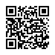 QR kód na túto stránku stredne-slovensko.oma.sk obchod tabak