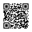 QR kód na túto stránku stredne-slovensko.oma.sk obchod vysavace