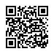 QR kód na túto stránku stredne-slovensko.oma.sk obchod zalozna