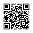 QR kód na túto stránku stredne-slovensko.oma.sk obchod zeleziarstvo
