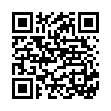 QR kód na túto stránku https://stredne-slovensko.oma.sk/pamiatka/zamok