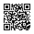 QR kód na túto stránku stredne-slovensko.oma.sk pivo plzen