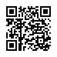 QR kód na túto stránku stredne-slovensko.oma.sk platba