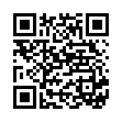 QR kód na túto stránku stredne-slovensko.oma.sk platba bitcoin