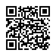 QR kód na túto stránku stredne-slovensko.oma.sk prevadzkuje csob