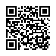 QR kód na túto stránku stredne-slovensko.oma.sk prevadzkuje kst