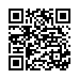 QR kód na túto stránku stredne-slovensko.oma.sk sluzby radnica