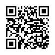 QR kód na túto stránku stredne-slovensko.oma.sk sport