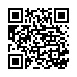 QR kód na túto stránku stredne-slovensko.oma.sk sport boules